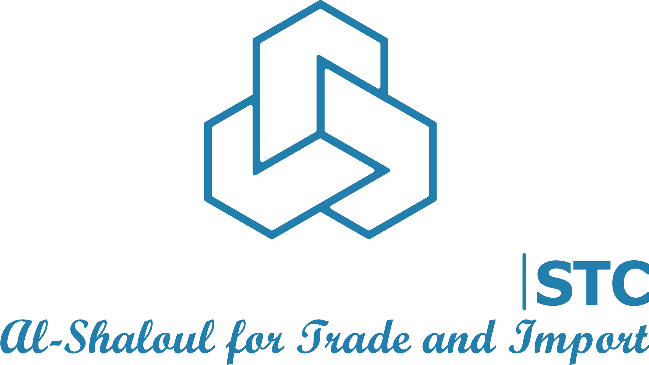 شعار الشعلول للتجارة والإستيراد